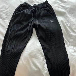 Alo Comfy Joggers